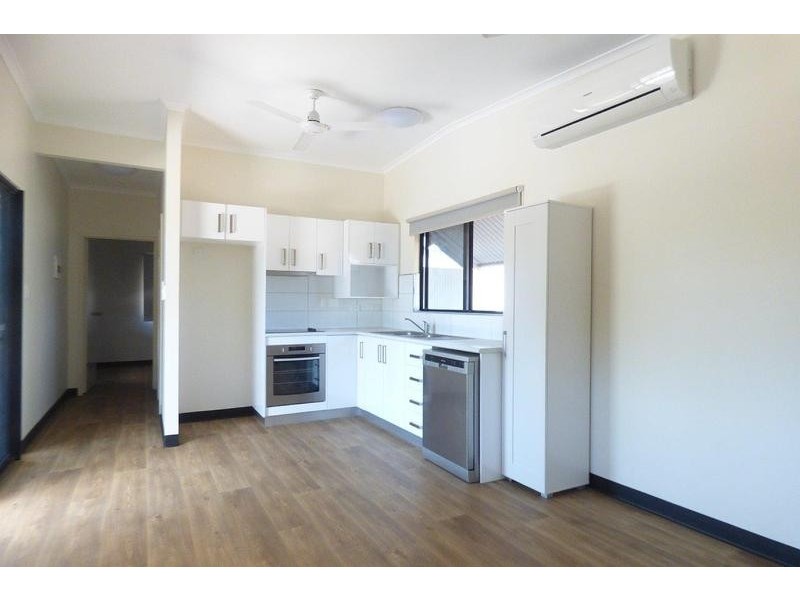 1010 Leonino Road, Darwin River NT 0841