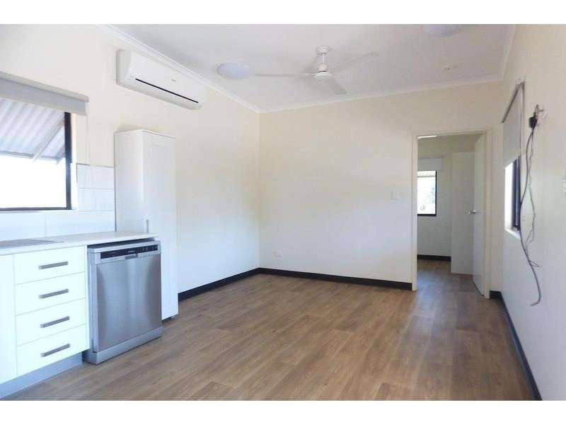 1010 Leonino Road, Darwin River NT 0841