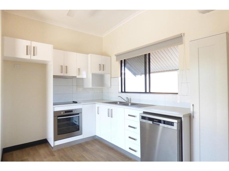 1010 Leonino Road, Darwin River NT 0841