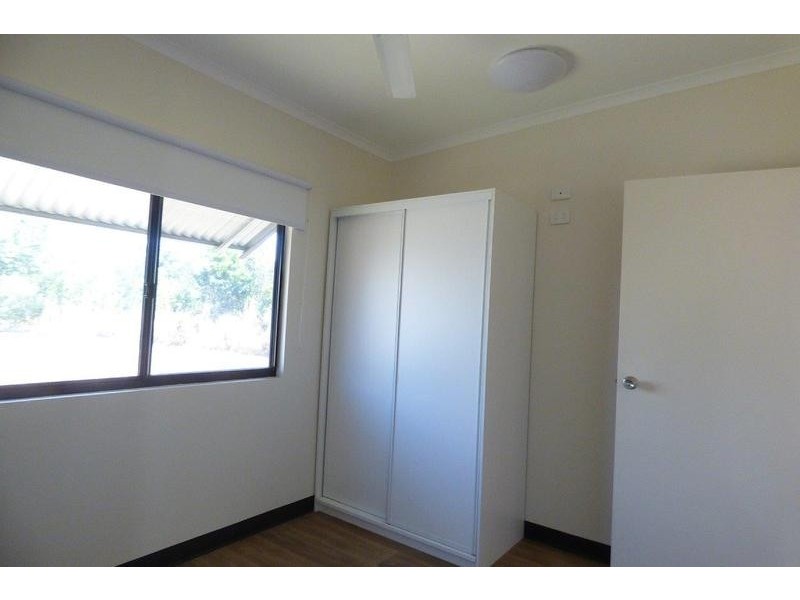 1010 Leonino Road, Darwin River NT 0841