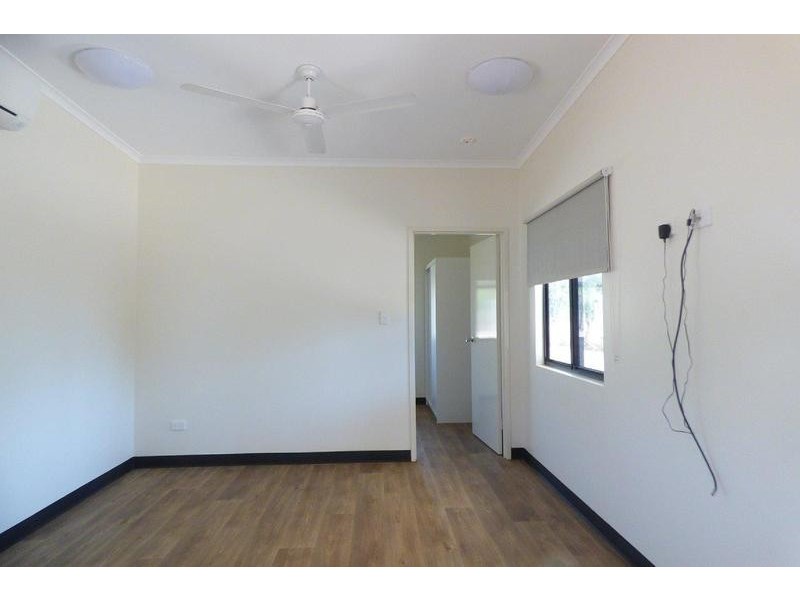 1010 Leonino Road, Darwin River NT 0841