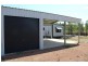1010 Leonino Road, Darwin River NT 0841