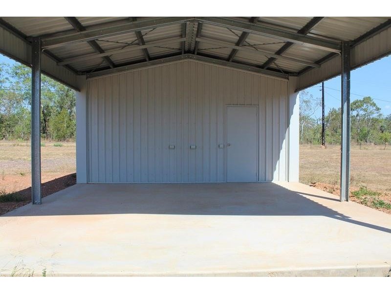 1010 Leonino Road, Darwin River NT 0841