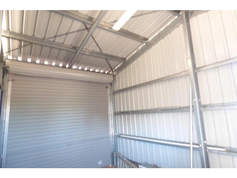 1010 Leonino Road, Darwin River NT 0841