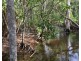 329d Goode Road, Humpty Doo NT 0836