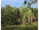 329d Goode Road, Humpty Doo NT 0836