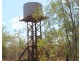 329d Goode Road, Humpty Doo NT 0836