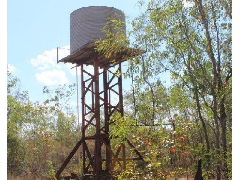 329d Goode Road, Humpty Doo NT 0836