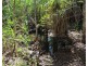 329d Goode Road, Humpty Doo NT 0836