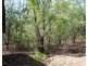 329d Goode Road, Humpty Doo NT 0836