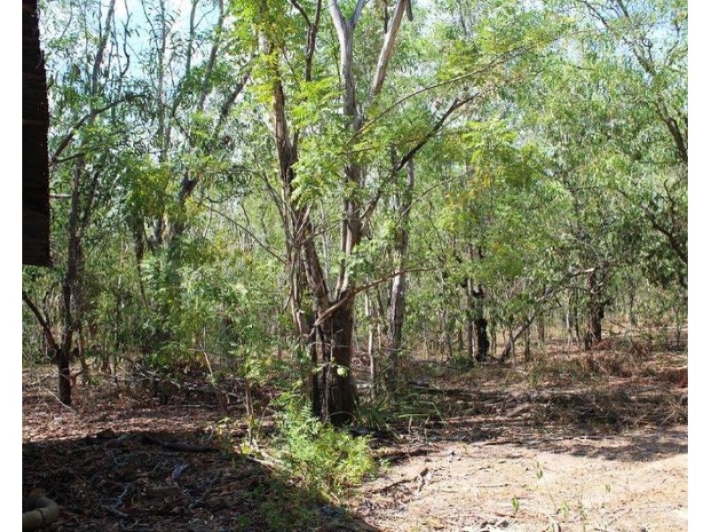 329d Goode Road, Humpty Doo NT 0836