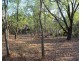 329d Goode Road, Humpty Doo NT 0836