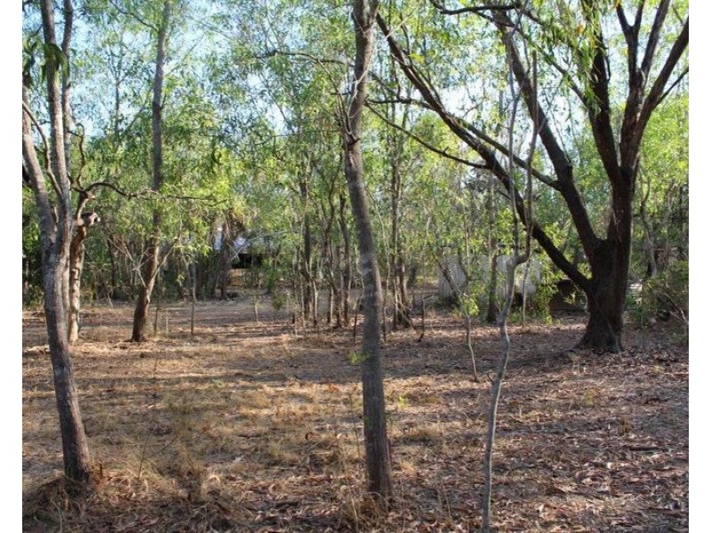 329d Goode Road, Humpty Doo NT 0836