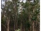 329d Goode Road, Humpty Doo NT 0836