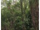 329d Goode Road, Humpty Doo NT 0836