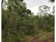 329d Goode Road, Humpty Doo NT 0836