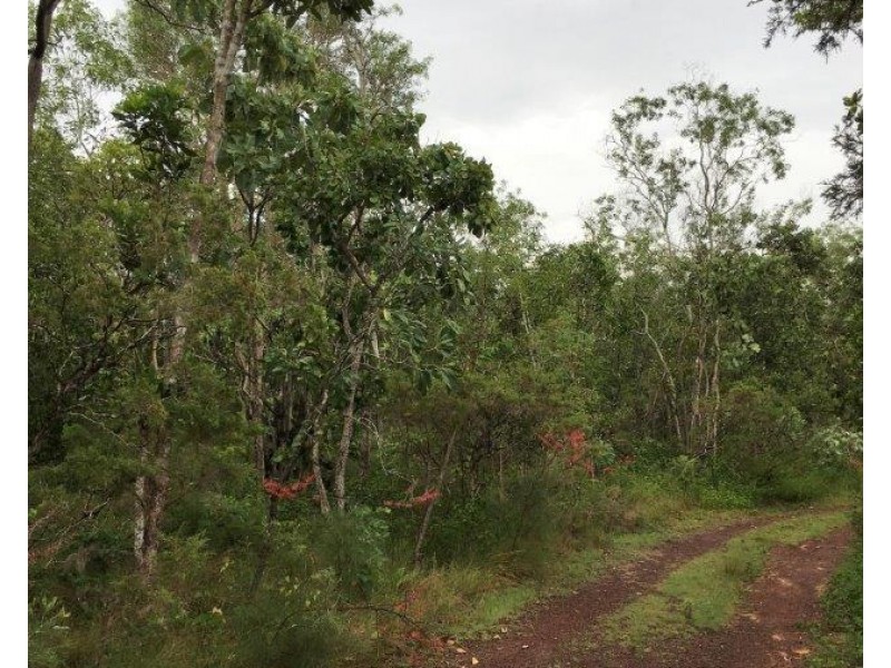 329d Goode Road, Humpty Doo NT 0836