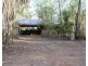 329d Goode Road, Humpty Doo NT 0836