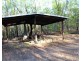 329d Goode Road, Humpty Doo NT 0836