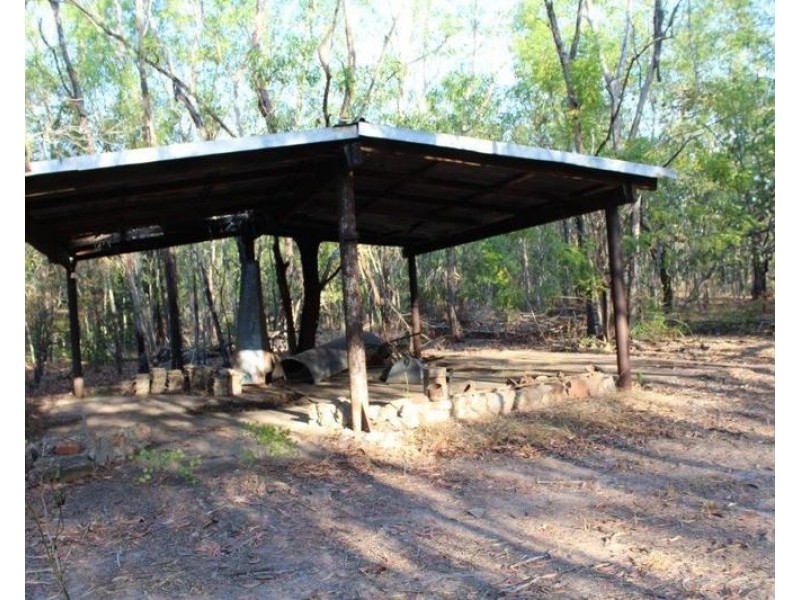 329d Goode Road, Humpty Doo NT 0836