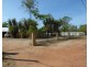 4 Ringwood Street, Southport NT 0822