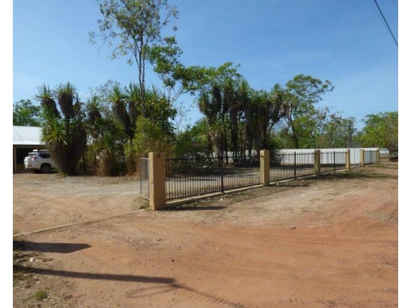4 Ringwood Street, Southport NT 0822