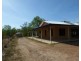 4 Ringwood Street, Southport NT 0822