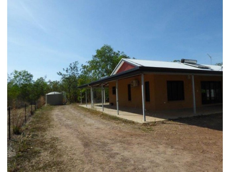 4 Ringwood Street, Southport NT 0822