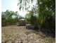 4 Ringwood Street, Southport NT 0822