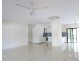 4 Ringwood Street, Southport NT 0822