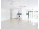 4 Ringwood Street, Southport NT 0822