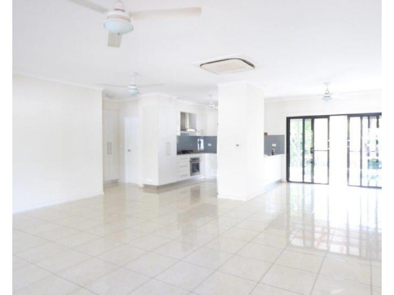 4 Ringwood Street, Southport NT 0822