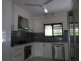 4 Ringwood Street, Southport NT 0822