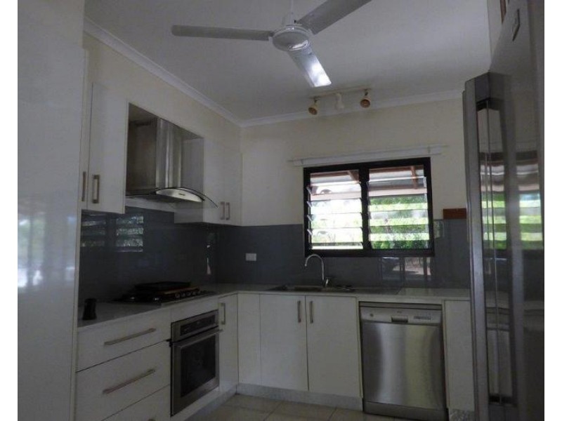 4 Ringwood Street, Southport NT 0822