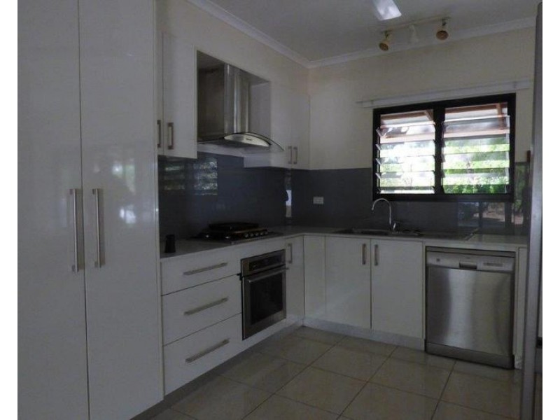 4 Ringwood Street, Southport NT 0822