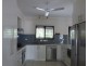 4 Ringwood Street, Southport NT 0822