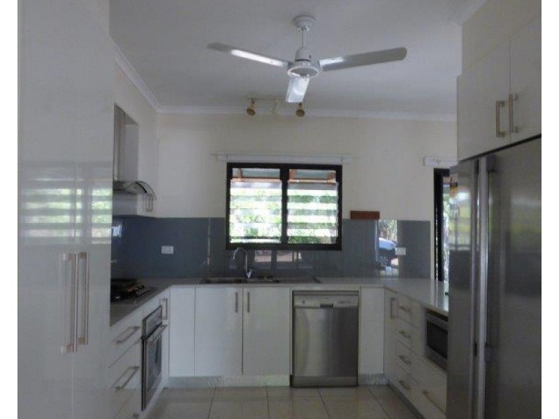 4 Ringwood Street, Southport NT 0822