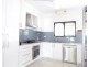 4 Ringwood Street, Southport NT 0822