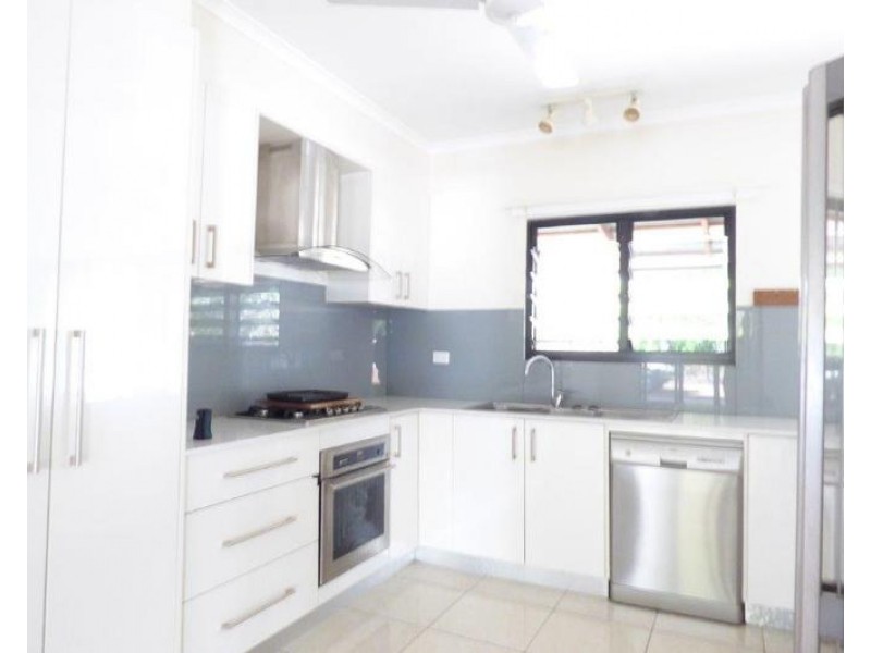 4 Ringwood Street, Southport NT 0822