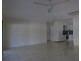 4 Ringwood Street, Southport NT 0822