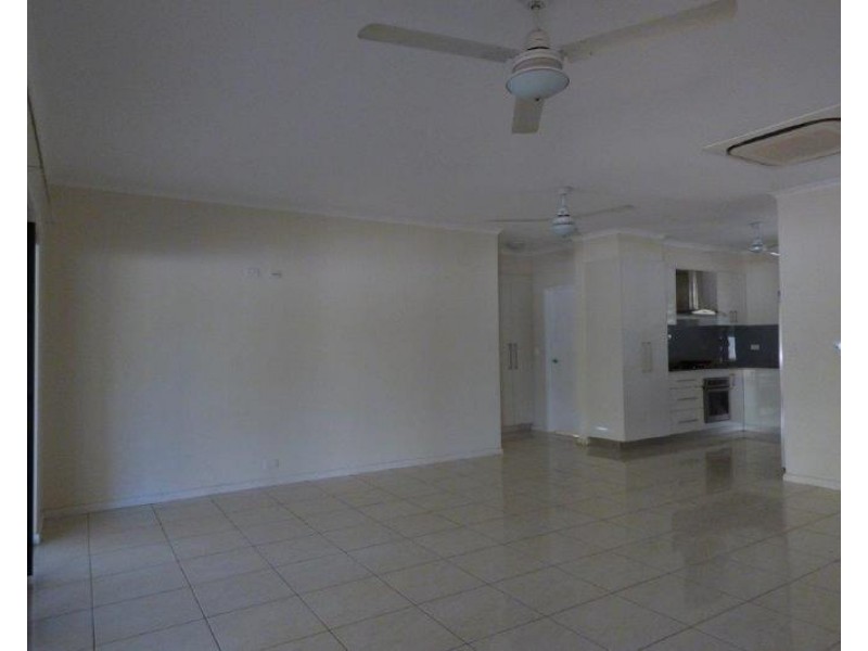 4 Ringwood Street, Southport NT 0822
