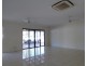 4 Ringwood Street, Southport NT 0822