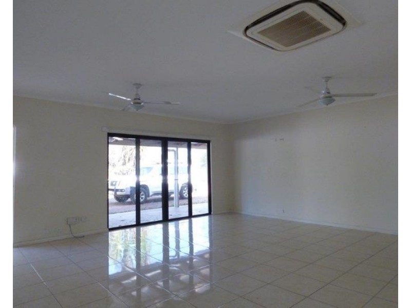 4 Ringwood Street, Southport NT 0822