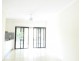 4 Ringwood Street, Southport NT 0822