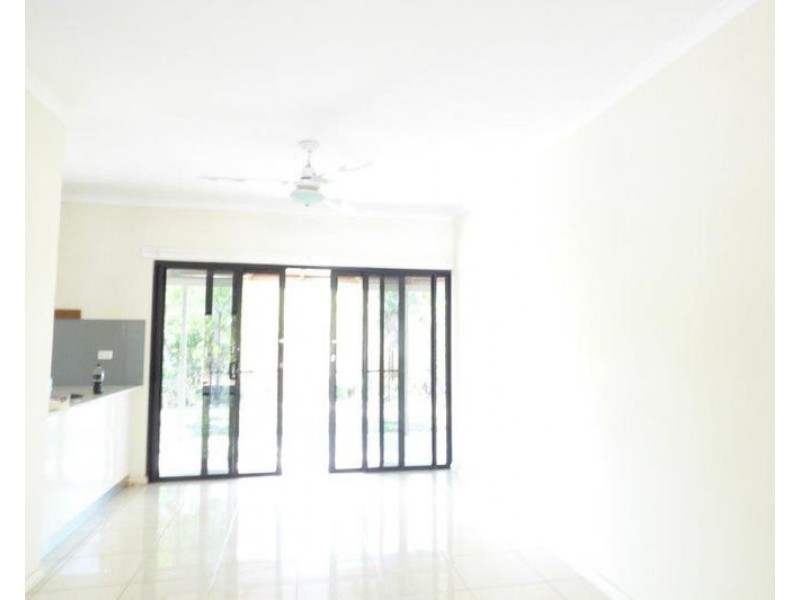 4 Ringwood Street, Southport NT 0822