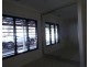 4 Ringwood Street, Southport NT 0822