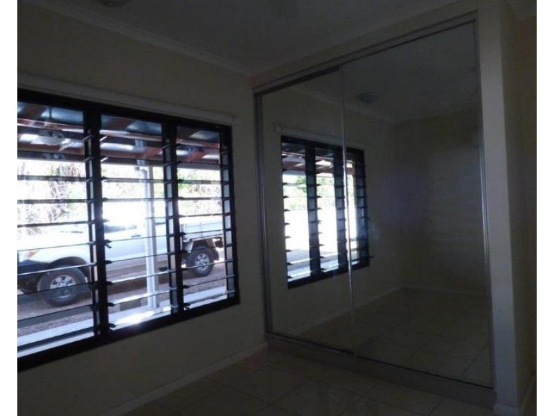 4 Ringwood Street, Southport NT 0822