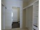 4 Ringwood Street, Southport NT 0822