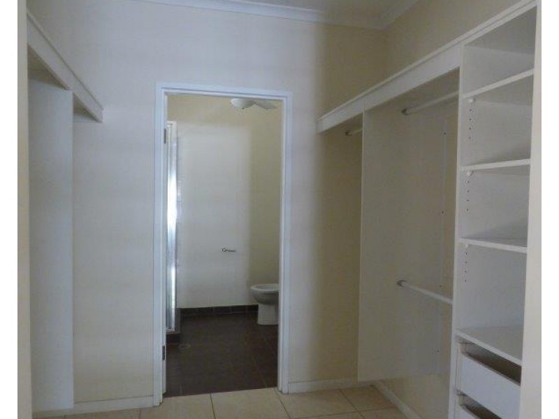 4 Ringwood Street, Southport NT 0822