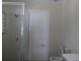 4 Ringwood Street, Southport NT 0822